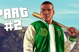 Image result for Gta2