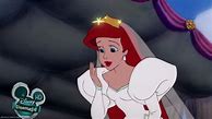 Image result for Ariel Wedding