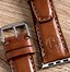 Image result for Leather Strap