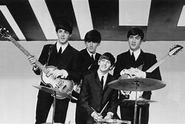 Image result for Early Beatles Songs List