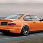 Image result for BMW E46 M3 Desktop Background