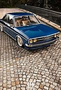 Image result for Audi 100