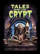 Image result for Blind Alleys Tales From the Crypt