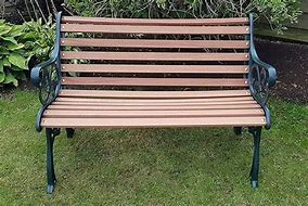 Image result for Pillates Bench