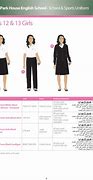 Image result for Annex School Uniform