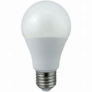 Image result for LED 110V Light Bulbs