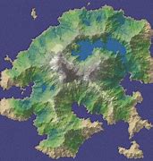 Image result for Entire World Map Generator