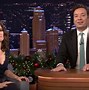 Image result for Jimmy Fallon Game Shows