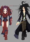 Image result for Beta Map AQW