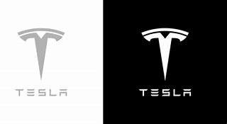 Image result for Tesla Logo.svg