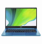 Image result for Acer Swift Tablet