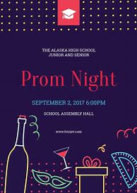 Image result for Brain Rot Prom Poster