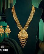 Image result for 1Mm Gold Rope Necklace