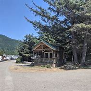 Image result for Turtle Rock RV Park