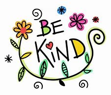 Image result for Be Kind Models