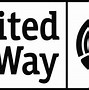 Image result for United Way Canada Logo