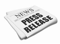 Image result for Press Release InMage