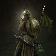 Image result for Ikaika Warrior Art