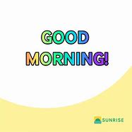 Image result for Bitcoin Sunrise GIF