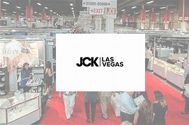 Image result for JCK Las Vegas 2025