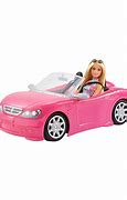 Image result for Barbie Car Funny