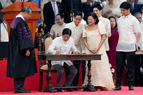 Image result for Ferdinand Marcos Wedding