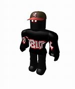 Image result for Roblox Guest Avatar PNG