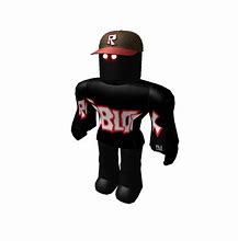 Image result for Old Roblox Guest PNG