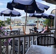 Image result for The Inn On Peaks Island