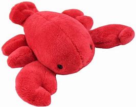 Image result for Plush Mammls