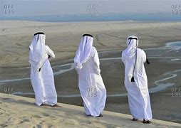 Image result for Qatar Dress