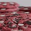 Image result for Red Velvet Oreo Cookies