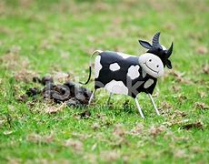 Image result for Cow Poo