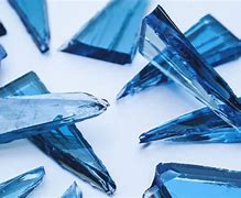 Image result for Broken Glass Pieces