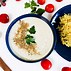 Image result for Indian Restaurant Mash Daal