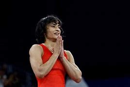 Image result for Vinesh Phogat Hearing