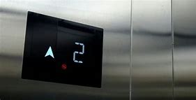 Image result for Residential Elevator Control Panel