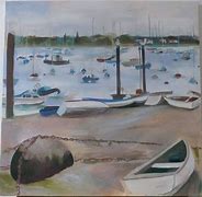 Image result for Lottie Cole Artist