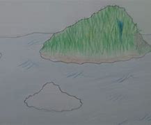 Image result for Dnd Archipelago Art