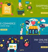 Image result for LinkedIn E-Commerce Banner