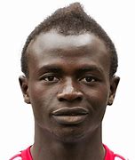 Image result for Sadio Mane FIFA