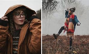 Image result for Best Outdoorsy Life