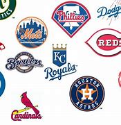 Image result for Cool MLB Flags