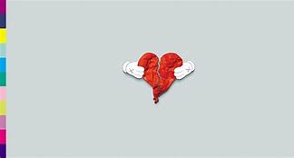 Image result for 808s and Heartbreak 4K