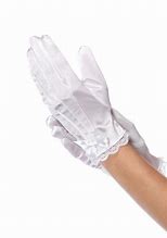 Image result for Wlen Gloves for Girls