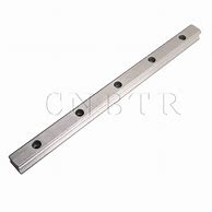 Image result for Guide Rail Slider