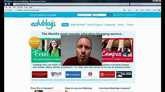 Image result for Mundosblog Weebly