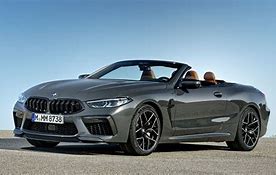 Image result for BMW 8 Cabrio