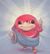 Image result for Do You Know Da Wae Song