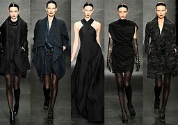 Image result for DKNY Donna Karan New York